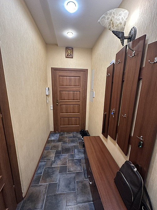 Продаж  3кімнатної квартири центр  Вознесенівський Запоріжжя - зображення 5