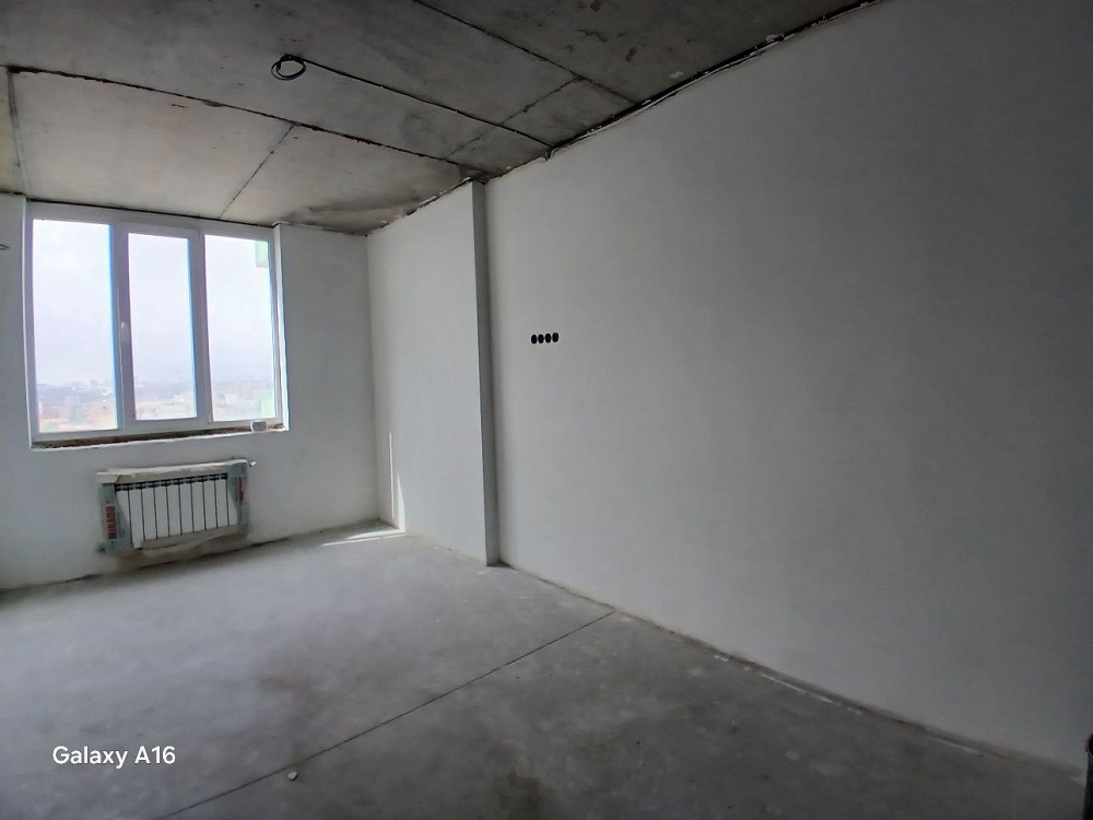 Продаж 2 кім пров.Лобачевського 7, Дарницька площа Київ - зображення 2