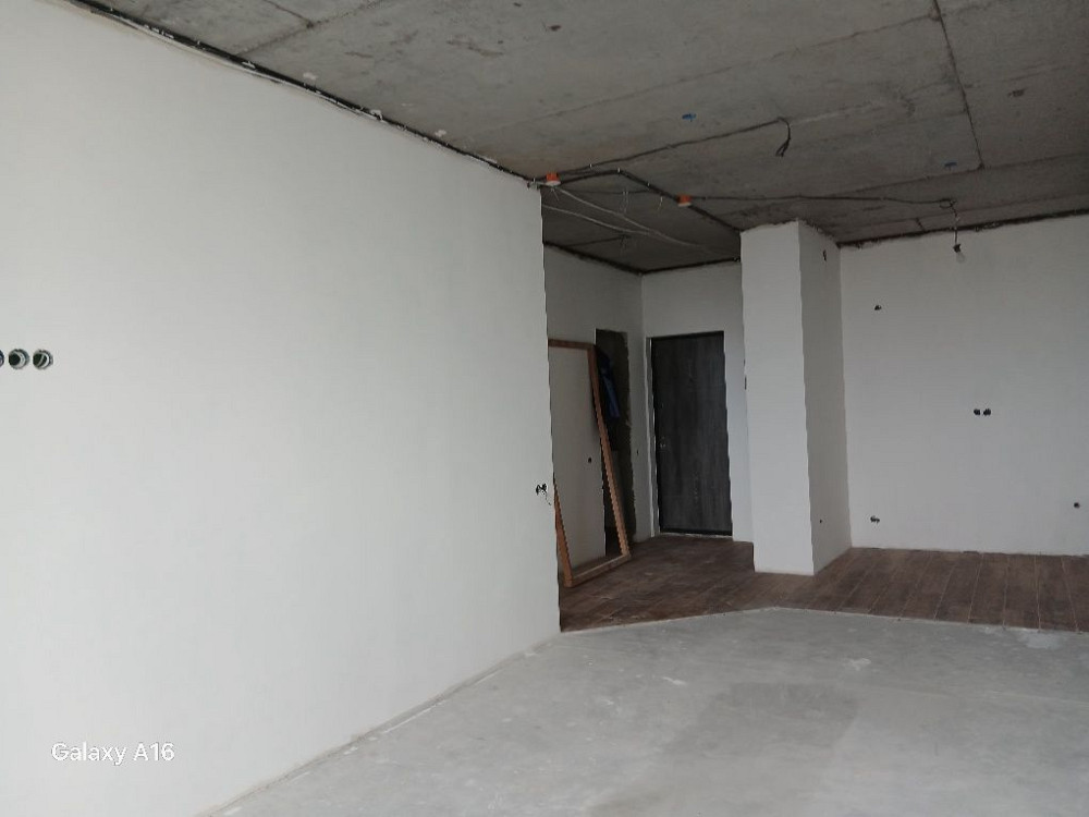 Продаж 2 кім пров.Лобачевського 7, Дарницька площа Київ - зображення 6