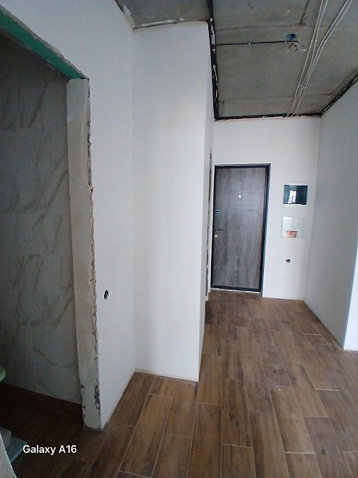 Продаж 2 кім пров.Лобачевського 7, Дарницька площа Київ - зображення 1