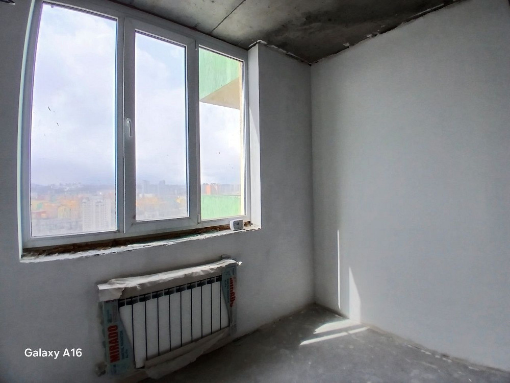 Продаж 2 кім пров.Лобачевського 7, Дарницька площа Київ - зображення 4