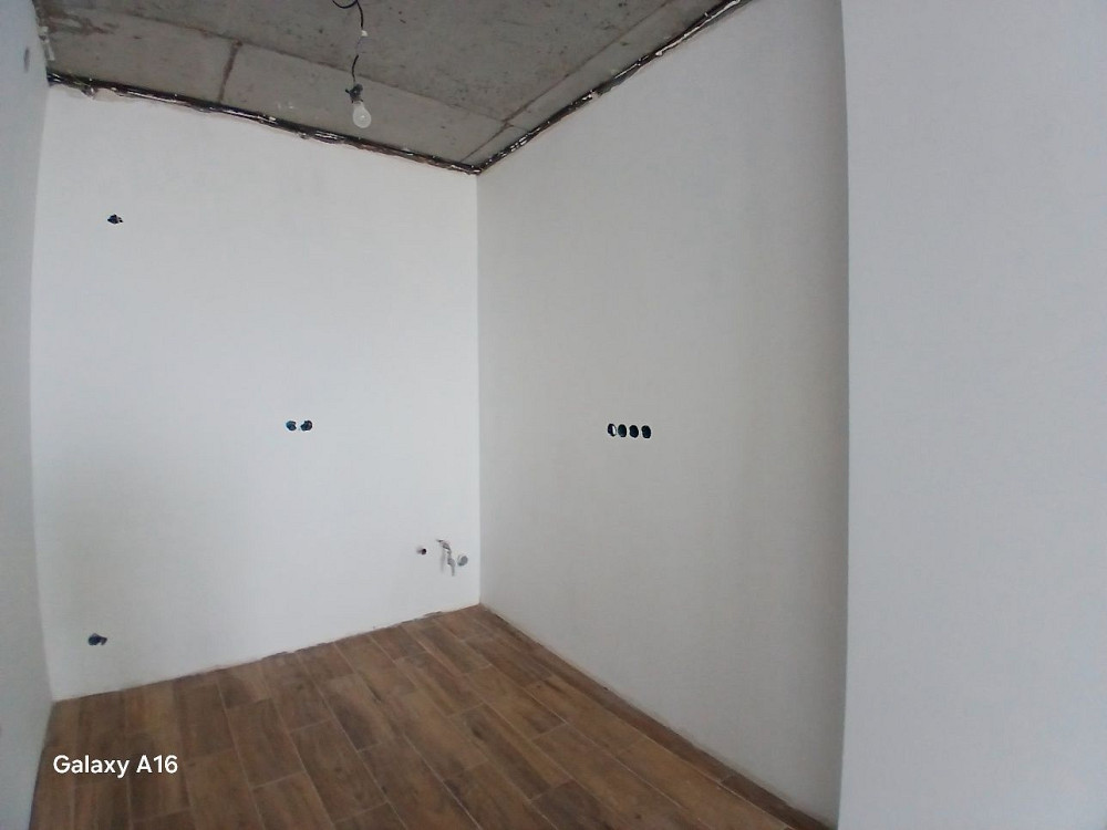 Продаж 2 кім пров.Лобачевського 7, Дарницька площа Київ - зображення 8