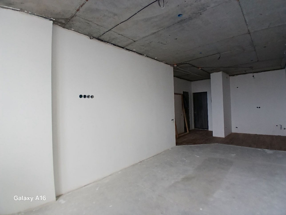 Продаж 2 кім пров.Лобачевського 7, Дарницька площа Київ - зображення 5