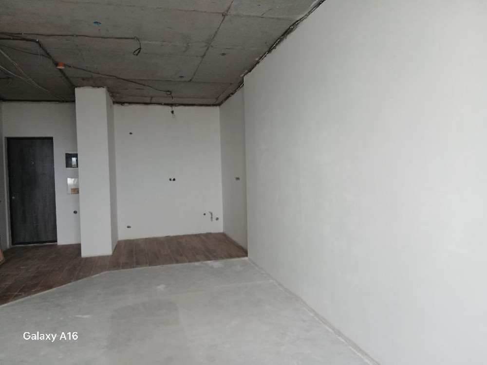 Продаж 2 кім пров.Лобачевського 7, Дарницька площа Київ - зображення 7