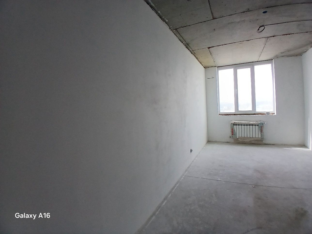 Продаж 2 кім пров.Лобачевського 7, Дарницька площа Київ - зображення 3