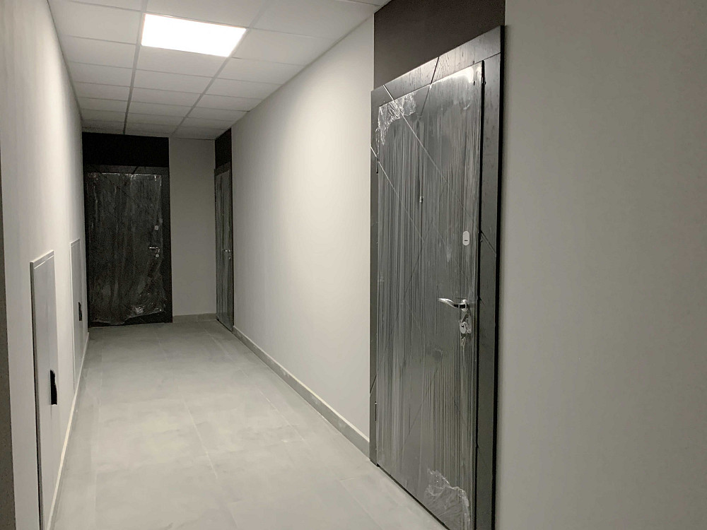 Центр  рядом 1 ком. 40м.кв  ЖК Прохоровский квартал. Секция сдана. Одесса - изображение 6