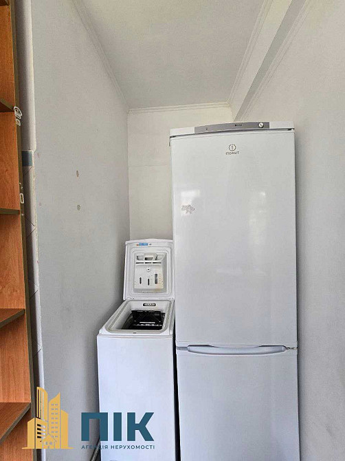 Без%! Трьохкімнатна квартира 62 м2 з ремонтом.  Нивки.  Дзвоніть! Киев - изображение 7