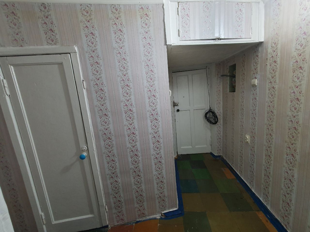 ТЕРМІНОВО!!! 2-х квартира на Дружбі Кривой Рог - изображение 7