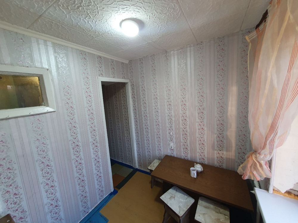 ТЕРМІНОВО!!! 2-х квартира на Дружбі Кривой Рог - изображение 6