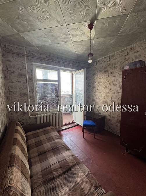 478уе/м!Большая кваритир!3 спальни!ТЦ СЕМЬЯ,Семёна палия,Днепр.дорога Одеса - зображення 7