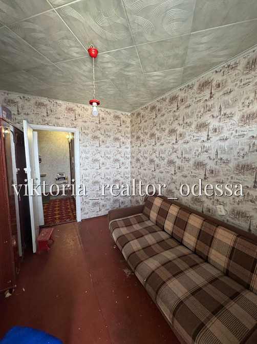 478уе/м!Большая кваритир!3 спальни!ТЦ СЕМЬЯ,Семёна палия,Днепр.дорога Одеса - зображення 6