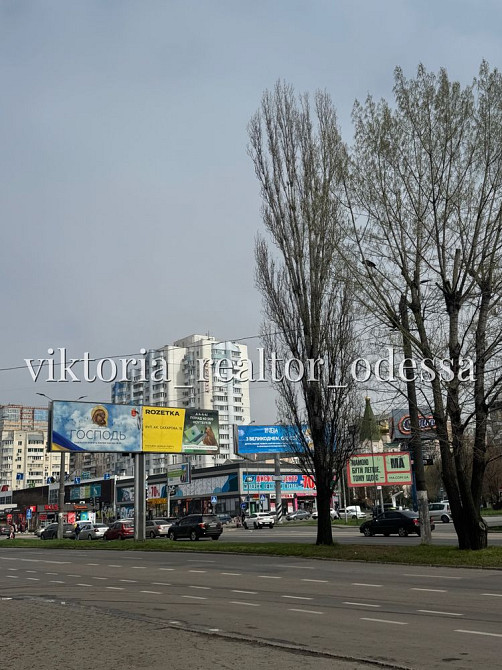 478уе/м!Большая кваритир!3 спальни!ТЦ СЕМЬЯ,Семёна палия,Днепр.дорога Одеса - зображення 2