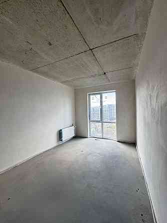 Вигідно! Бізнес клас Двокімнатна з автономним опаленням Львів