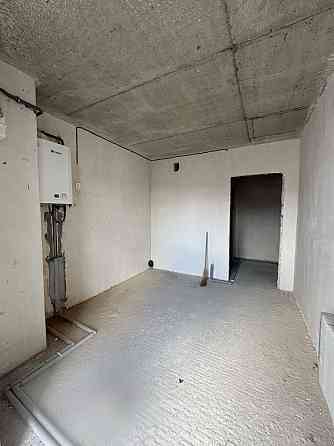 Вигідно! Бізнес клас Двокімнатна з автономним опаленням Львів