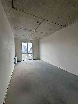 Вигідно! Бізнес клас Двокімнатна з автономним опаленням Львів