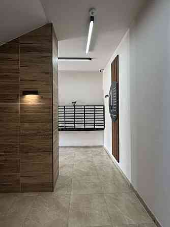 Вигідно! Бізнес клас Двокімнатна з автономним опаленням Львів