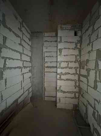 Вигідно! Бізнес клас Двокімнатна з автономним опаленням Львів