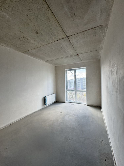 Вигідно! Бізнес клас Двокімнатна з автономним опаленням Львов - изображение 6