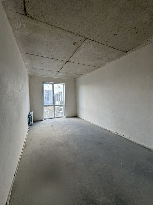 Вигідно! Бізнес клас Двокімнатна з автономним опаленням Львов - изображение 5