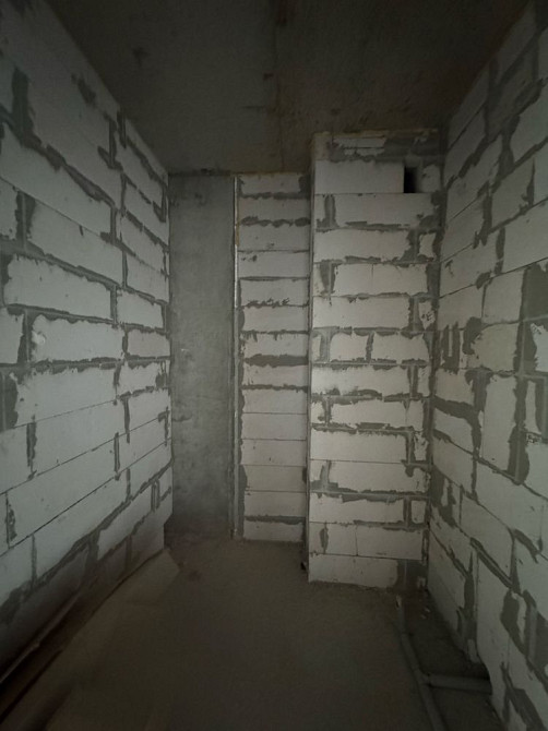 Вигідно! Бізнес клас Двокімнатна з автономним опаленням Львов - изображение 4