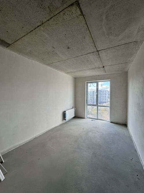 Вигідно! Бізнес клас Двокімнатна з автономним опаленням Львов - изображение 8