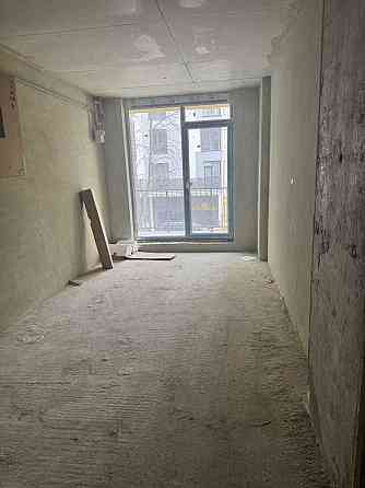 Продаж 1 кім. квартири у новобудові по вул.Зелена (Пимоненка) Львов