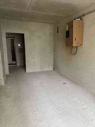 Продаж 1 кім. квартири у новобудові по вул.Зелена (Пимоненка) Львов