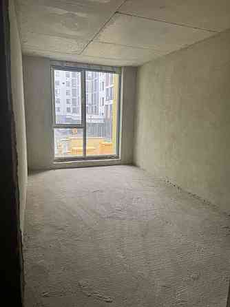 Продаж 1 кім. квартири у новобудові по вул.Зелена (Пимоненка) Львов