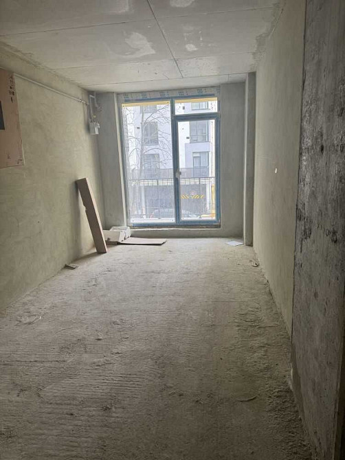 Продаж 1 кім. квартири у новобудові по вул.Зелена (Пимоненка) Львів - зображення 3