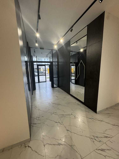 Продаж 1 кім. квартири у новобудові по вул.Зелена (Пимоненка) Львів - зображення 8