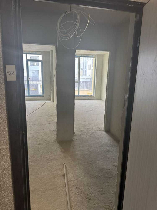 Продаж 1 кім. квартири у новобудові по вул.Зелена (Пимоненка) Львів - зображення 5