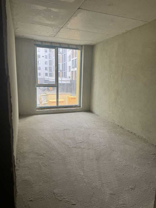 Продаж 1 кім. квартири у новобудові по вул.Зелена (Пимоненка) Львів - зображення 2