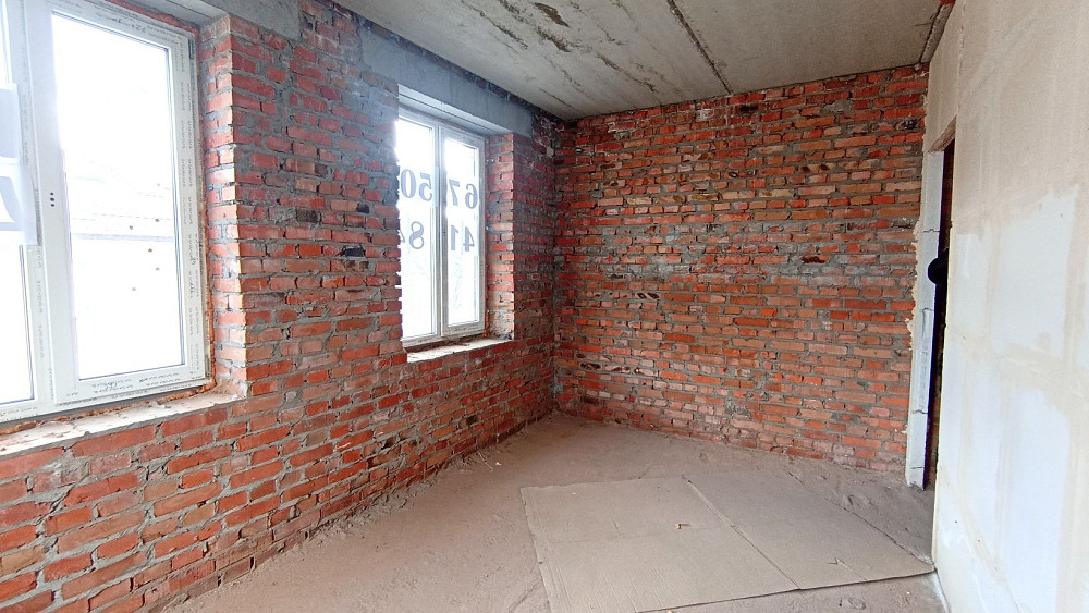 Повноцінна ДВУШКА. Реальна ціна! Без комісії! Ирпень - изображение 2