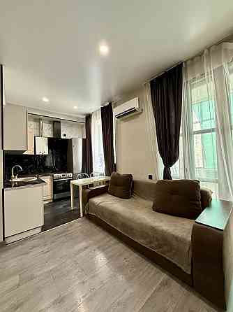 Продам 3к квартиру Нигояна / Автовокзал Днепр