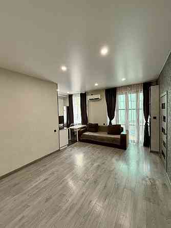 Продам 3к квартиру Нигояна / Автовокзал Днепр