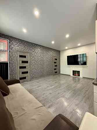 Продам 3к квартиру Нигояна / Автовокзал Днепр