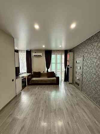 Продам 3к квартиру Нигояна / Автовокзал Днепр