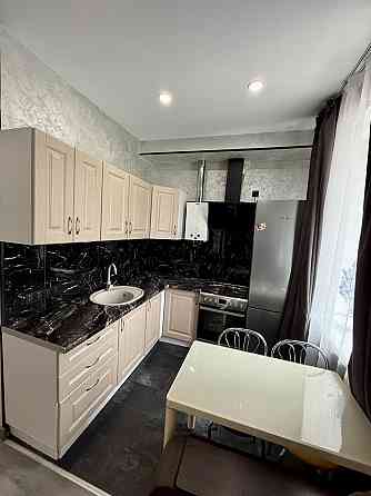 Продам 3к квартиру Нигояна / Автовокзал Днепр