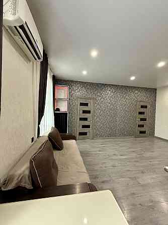 Продам 3к квартиру Нигояна / Автовокзал Днепр