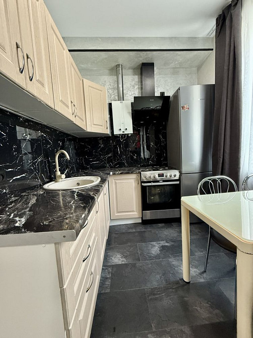 Продам 3к квартиру Нигояна / Автовокзал Днепр - изображение 8