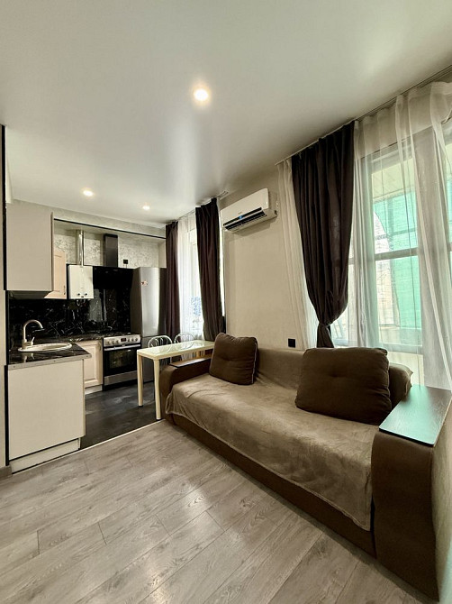 Продам 3к квартиру Нигояна / Автовокзал Днепр - изображение 1