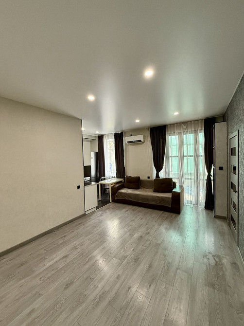 Продам 3к квартиру Нигояна / Автовокзал Днепр - изображение 2