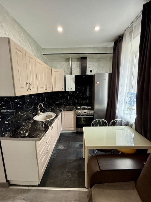 Продам 3к квартиру Нигояна / Автовокзал Днепр - изображение 7