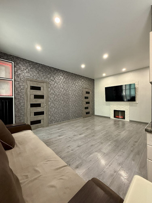 Продам 3к квартиру Нигояна / Автовокзал Днепр - изображение 4