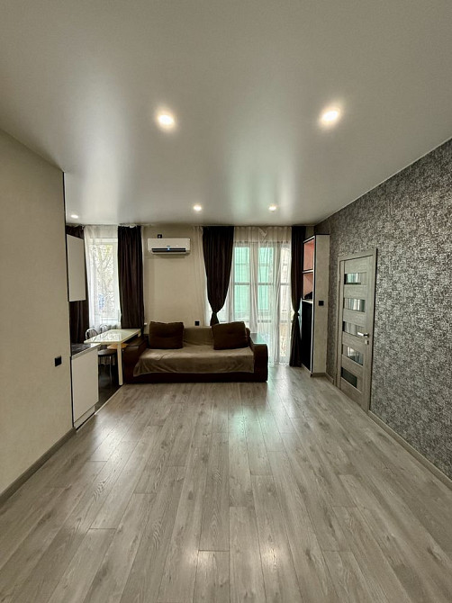 Продам 3к квартиру Нигояна / Автовокзал Днепр - изображение 3