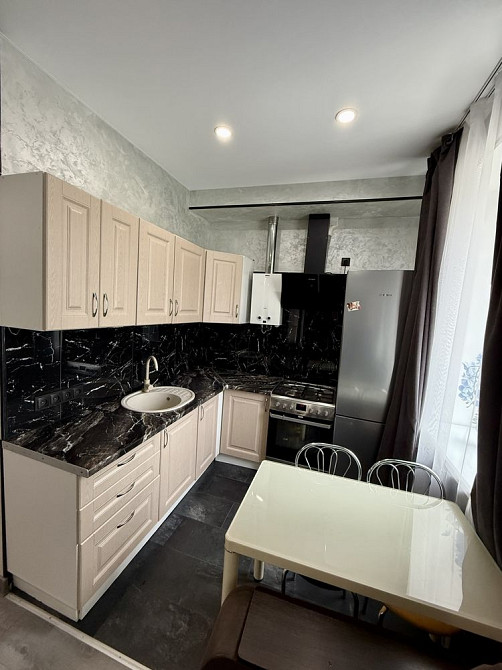 Продам 3к квартиру Нигояна / Автовокзал Днепр - изображение 6