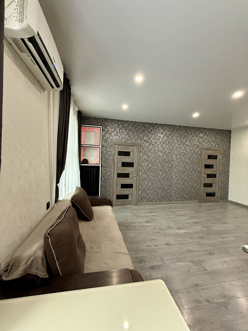 Продам 3к квартиру Нигояна / Автовокзал Днепр - изображение 5