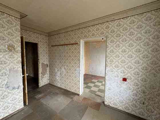 Продам 3к квартиру на Калиновой р-н Слобожанского проспекта Днепр