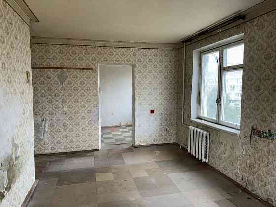 Продам 3к квартиру на Калиновой р-н Слобожанского проспекта Днепр