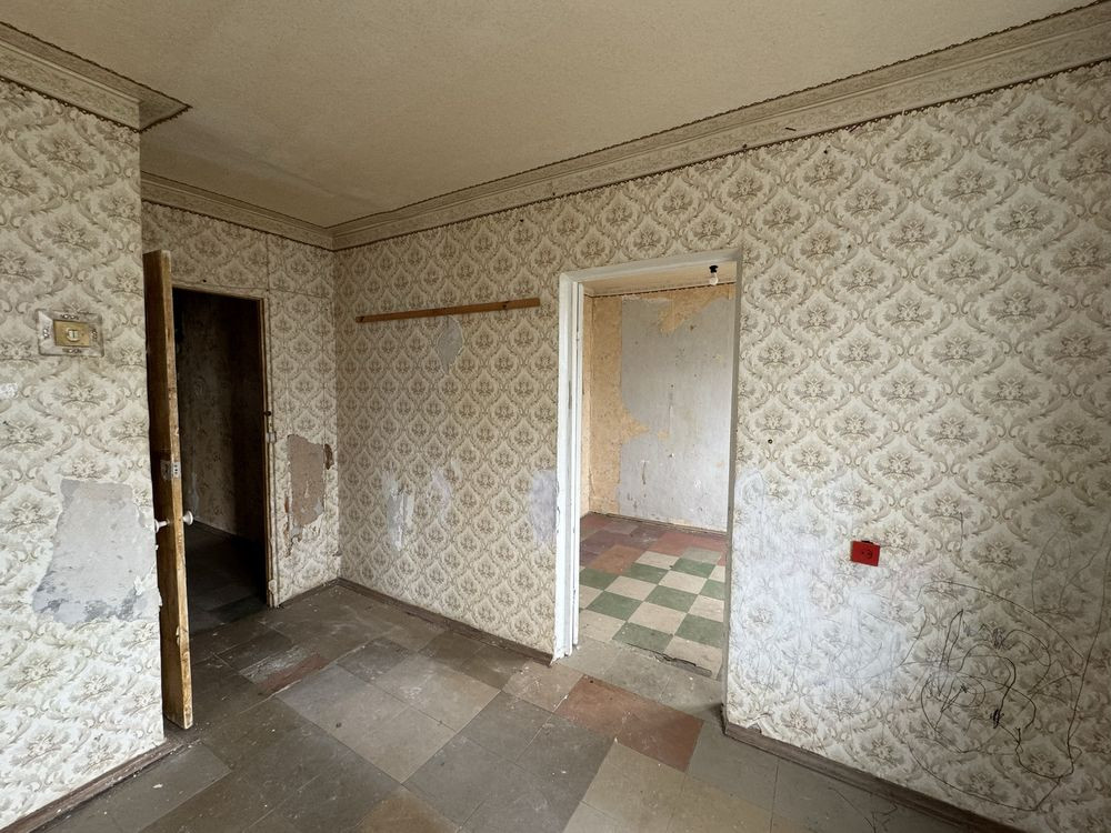 Продам 3к квартиру на Калиновой р-н Слобожанского проспекта Днепр - изображение 2